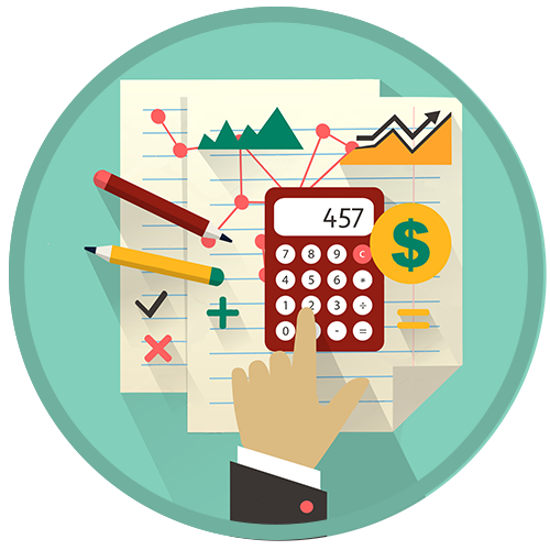 Accounting Cycle